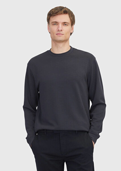 Ramsey Erkek Sweatshirt