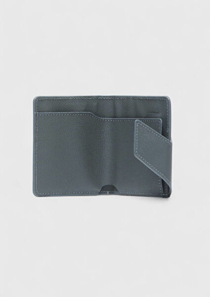 Ramsey Erkek Cüzdan