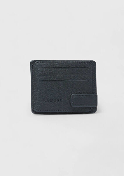 Ramsey Erkek Cüzdan