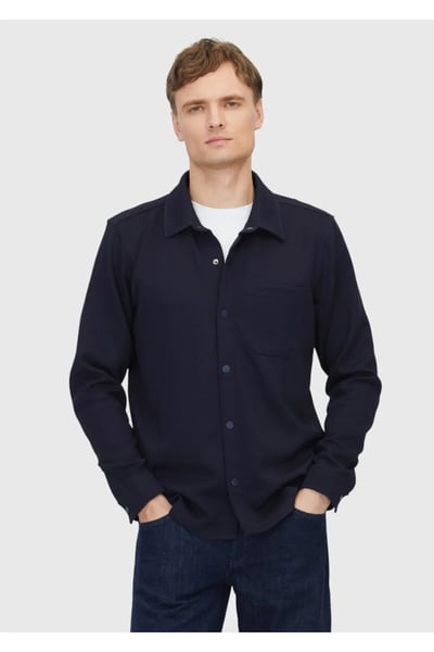 Ramsey Erkek Sweatshirt