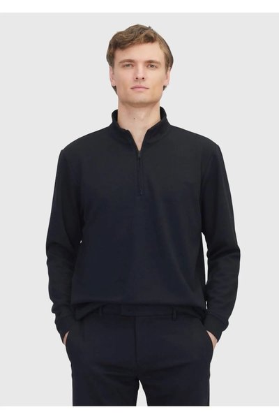 Ramsey Erkek Sweatshirt