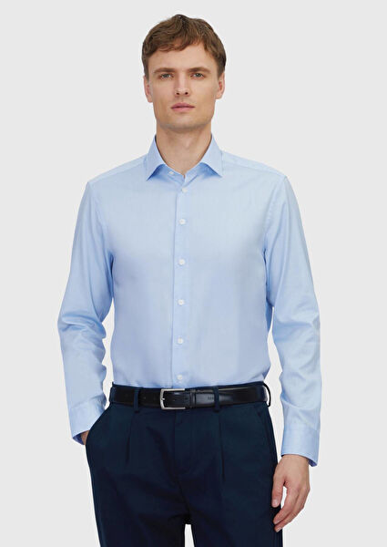 Ramsey Erkek Gömlek