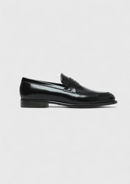 Ramsey Erkek Loafer Ayakkabı