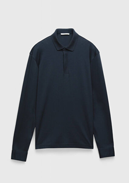 Ramsey Erkek Tişört