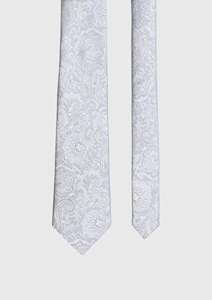 Ramsey Kravat, Papyon