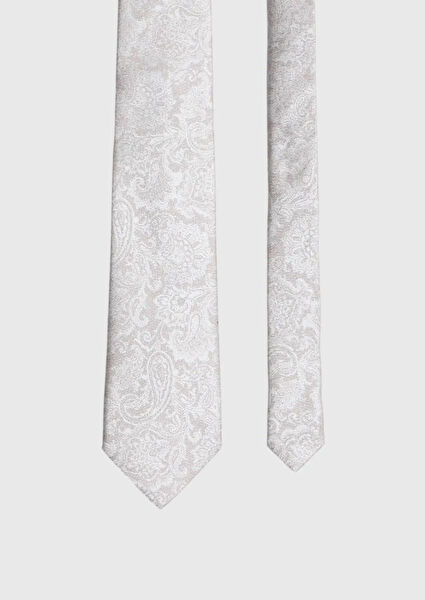 Ramsey Kravat, Papyon