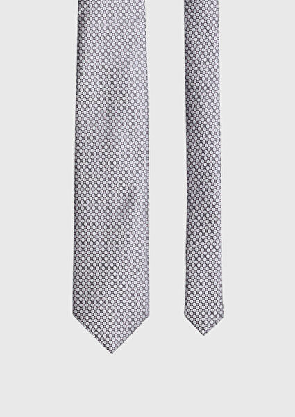 Ramsey Kravat, Papyon