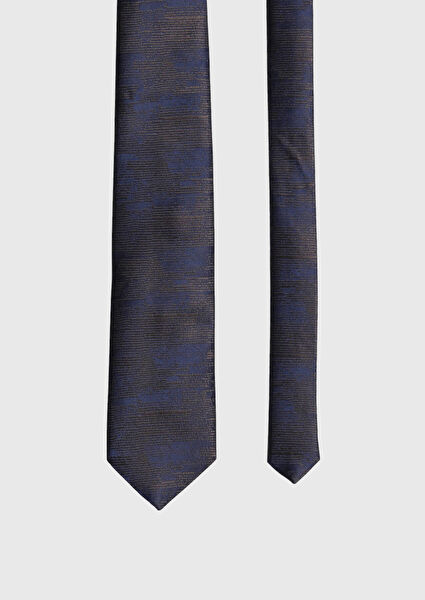 Ramsey Kravat, Papyon