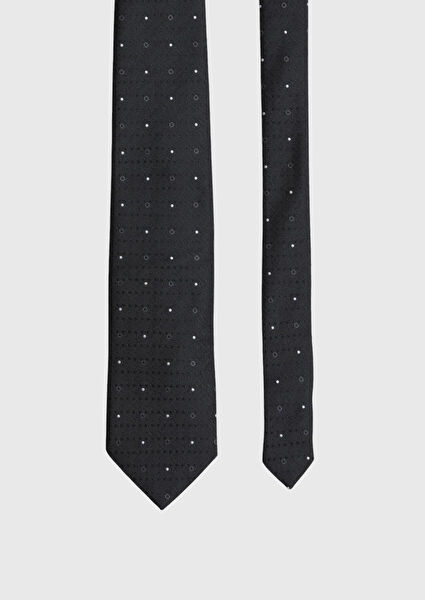 Ramsey Kravat, Papyon