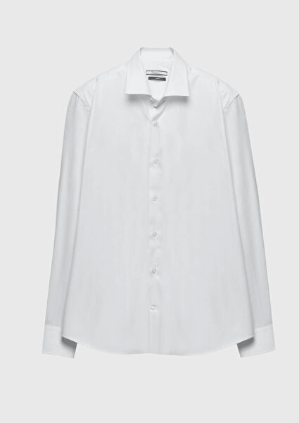 Ramsey Erkek Gömlek