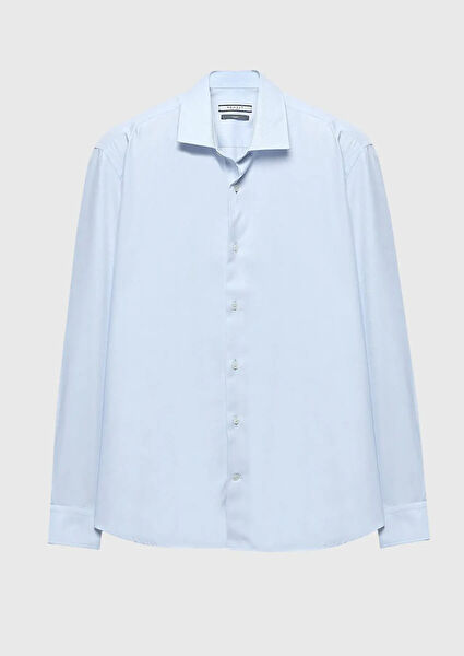 Ramsey Erkek Gömlek