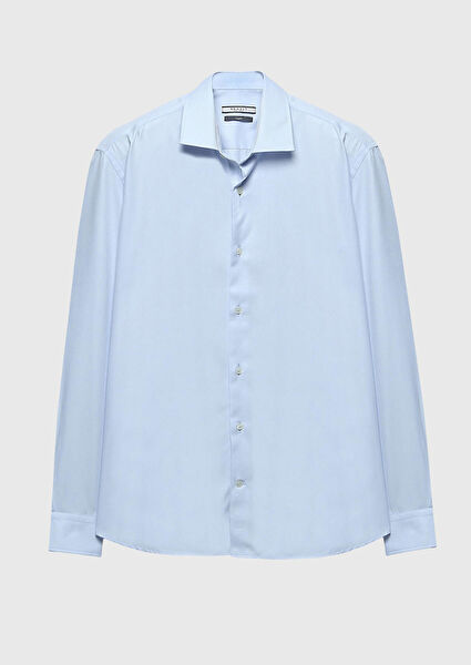 Ramsey Erkek Gömlek