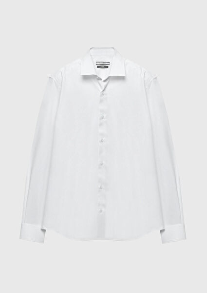 Ramsey Erkek Gömlek