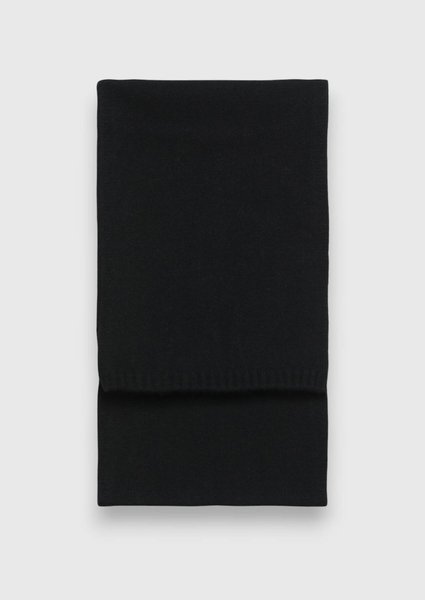 Ramsey Atkı, Kaşkol, Boyunluk