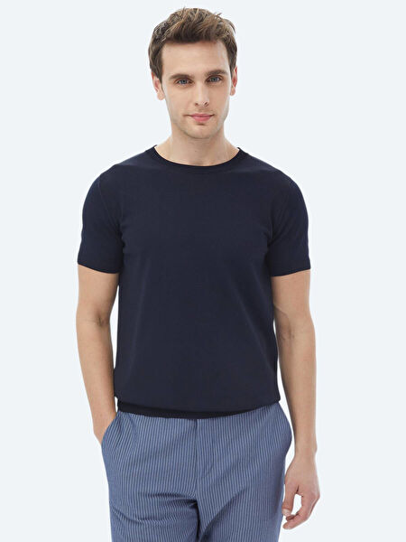 Kip Erkek Triko, Kazak