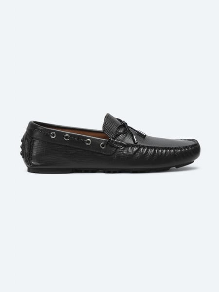 Kip Erkek Loafer Ayakkabı