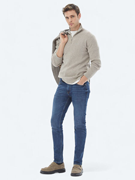 Kip Erkek Jeans