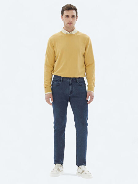 Kip Erkek Jeans