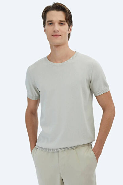 Kip Erkek Triko, Kazak