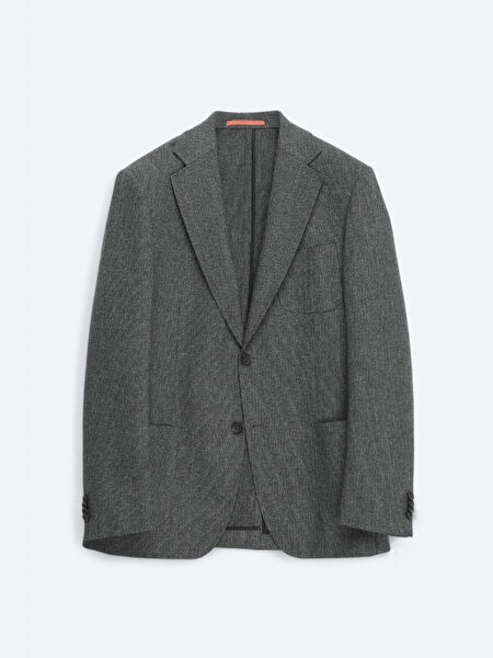 Kip Erkek Takım Elbise