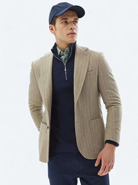 Kip Erkek Ceket