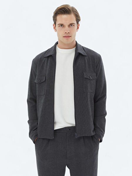 Kip Erkek Takım Elbise