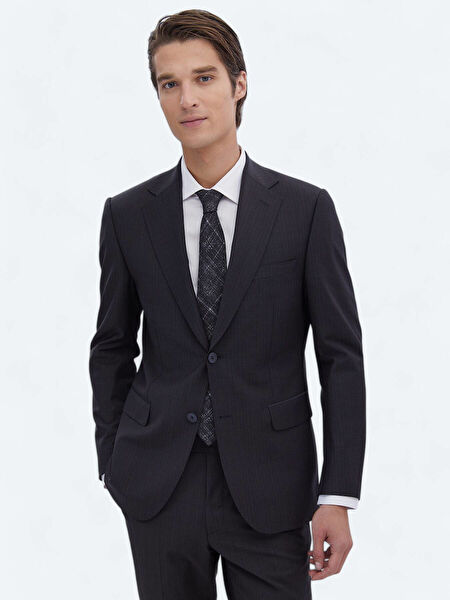 Kip Erkek Takım Elbise