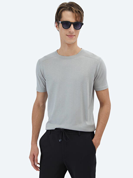 Kip Erkek Triko, Kazak