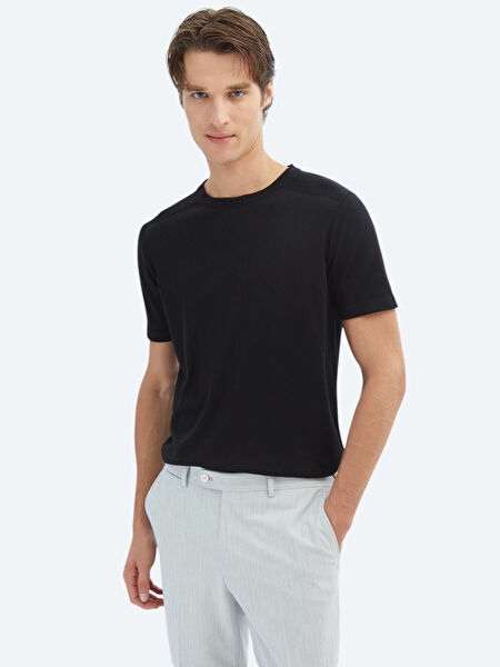 Kip Erkek Triko, Kazak