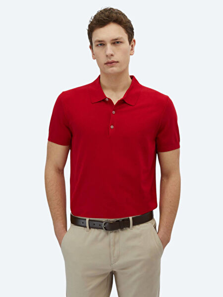 Kip Erkek Triko, Kazak