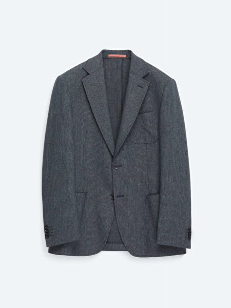 Kip Erkek Takım Elbise