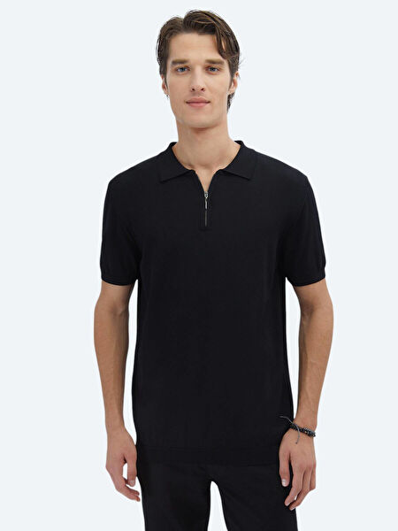 Kip Erkek Triko, Kazak