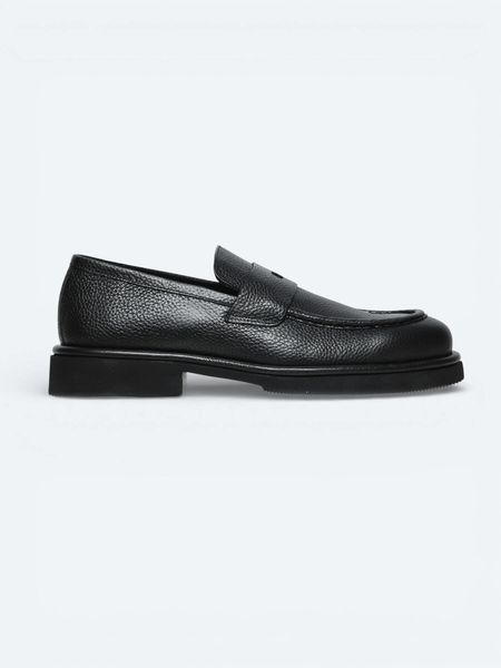 Kip Erkek Loafer Ayakkabı