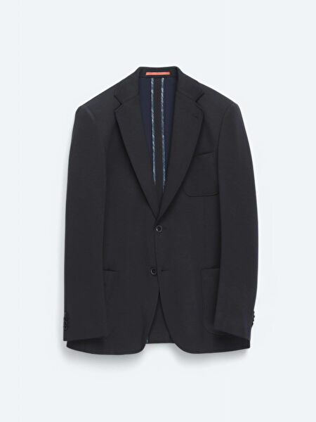 Kip Erkek Takım Elbise