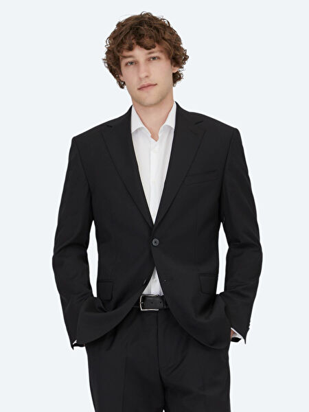 Kip Erkek Takım Elbise