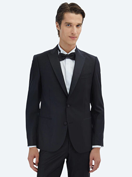 Kip Erkek Takım Elbise