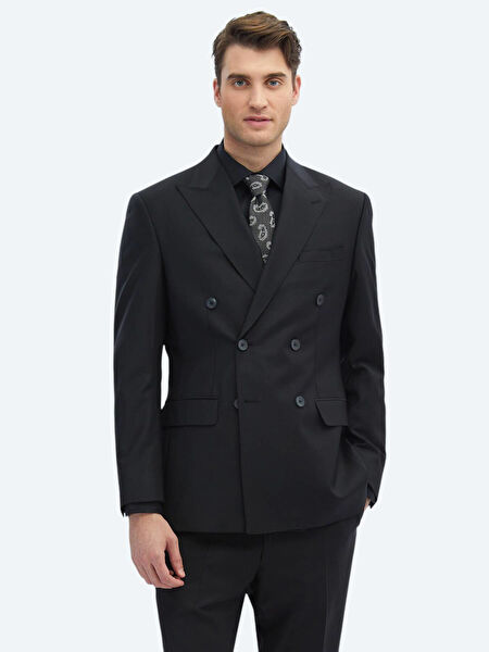 Kip Erkek Takım Elbise