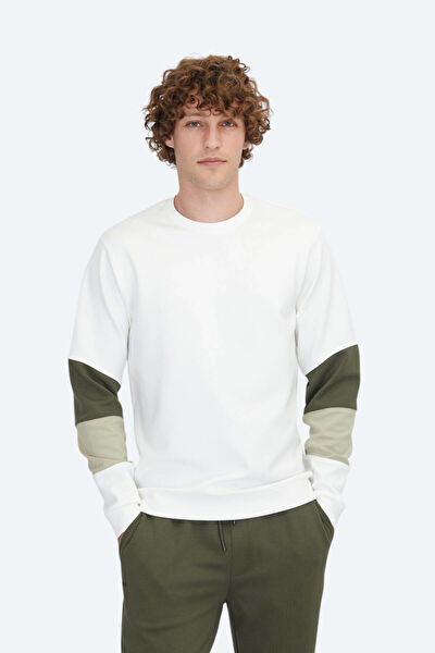 Kip Erkek Sweatshirt