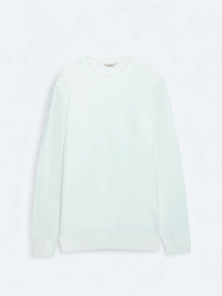 Kip Erkek Triko, Kazak