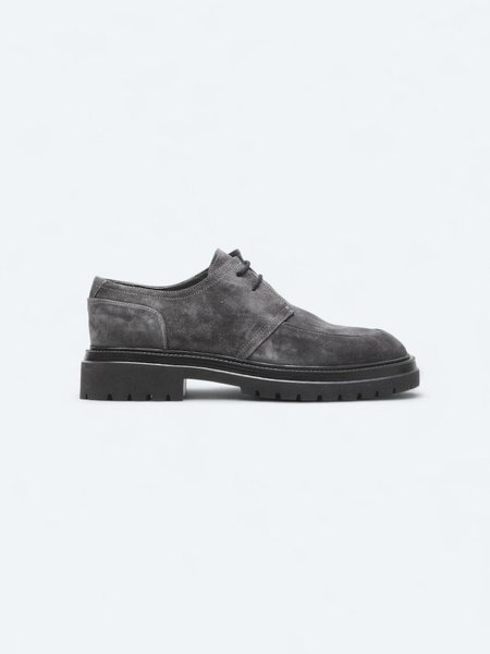 Kip Erkek Loafer Ayakkabı