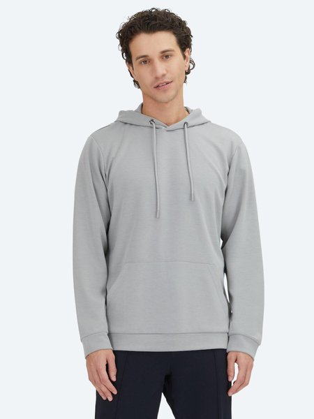 Kip Erkek Sweatshirt