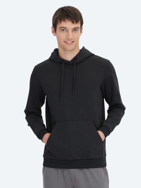 Kip Erkek Sweatshirt