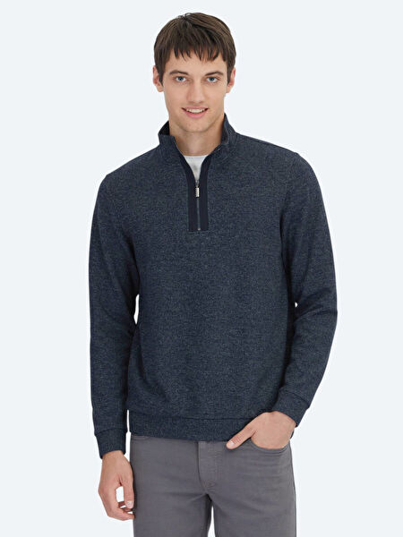 Kip Erkek Sweatshirt