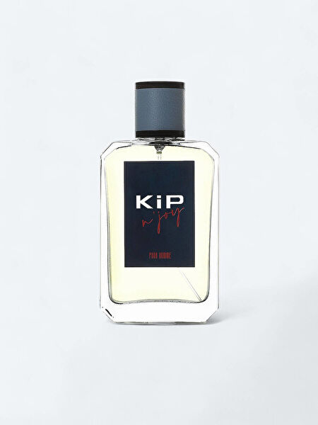 Kip Parfüm