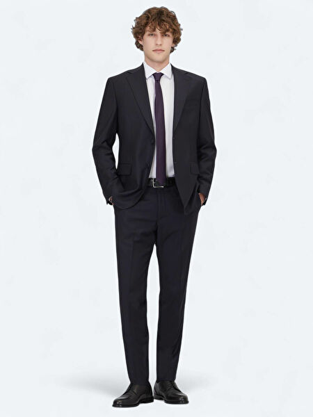 Kip Erkek Takım Elbise