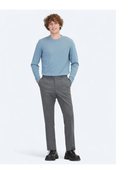 Kip Erkek Pantolon