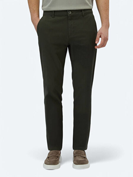 Kip Erkek Pantolon