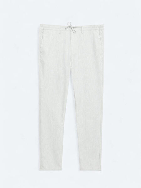 Kip Erkek Pantolon