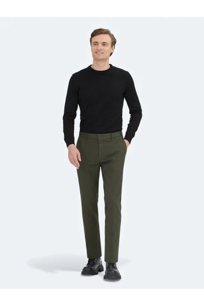 Kip Erkek Pantolon