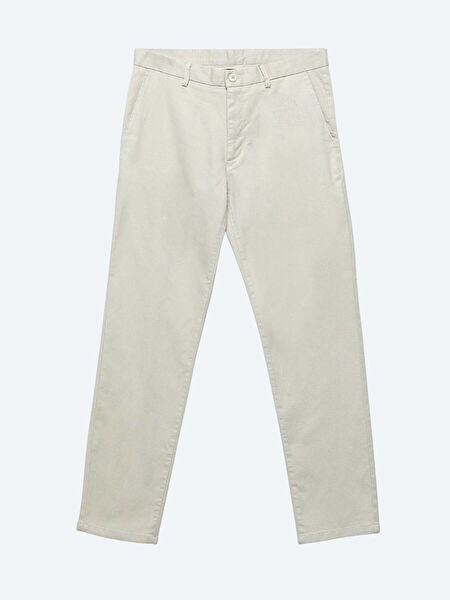 Kip Erkek Pantolon